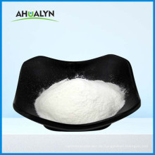 Ahualyn Food Grade hydrolysierte Fischkollagenpeptidpulver